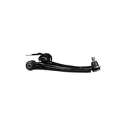 Delphi Control/Trailing Arm Lower TC5543