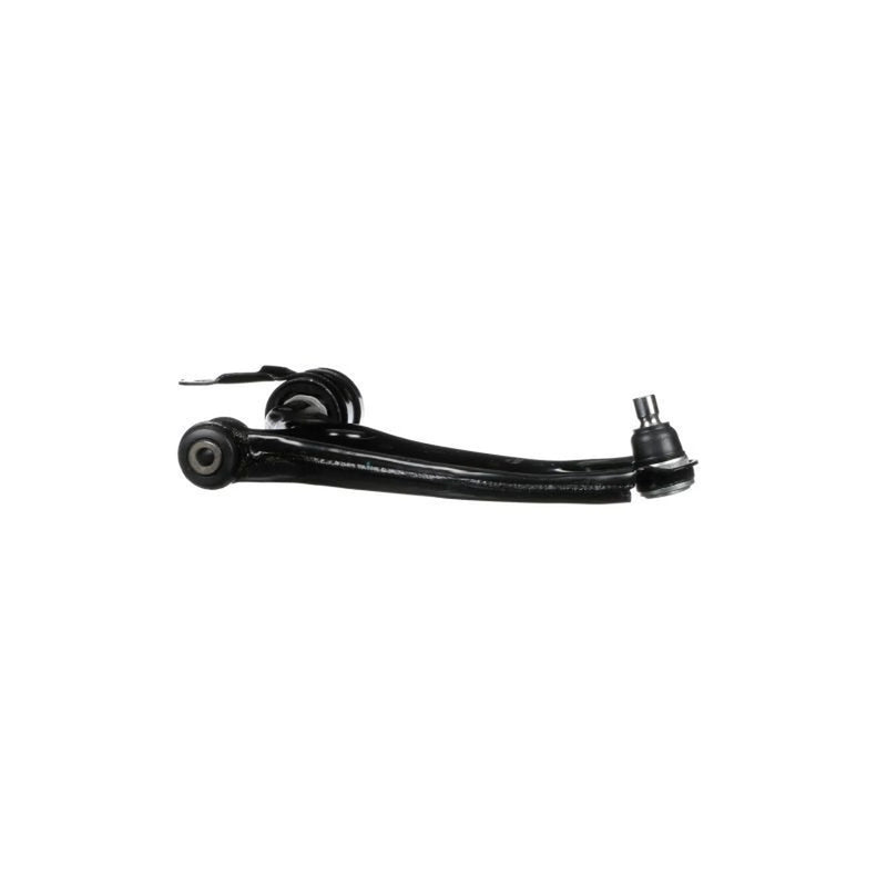 Delphi Control/Trailing Arm Lower TC5543
