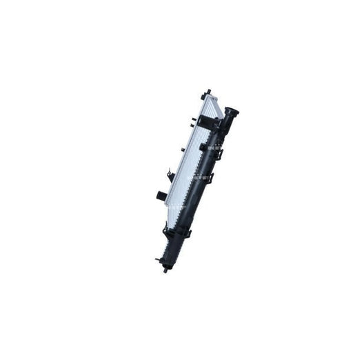 NRF Engine Radiator 53054
