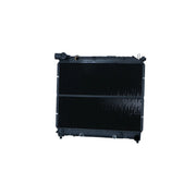 NRF Engine Radiator 50431