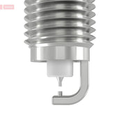 Denso Engine Spark Plug FXU22HR8