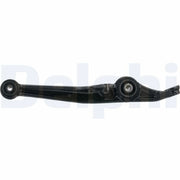 Delphi Control/Trailing Arm Lower TC865