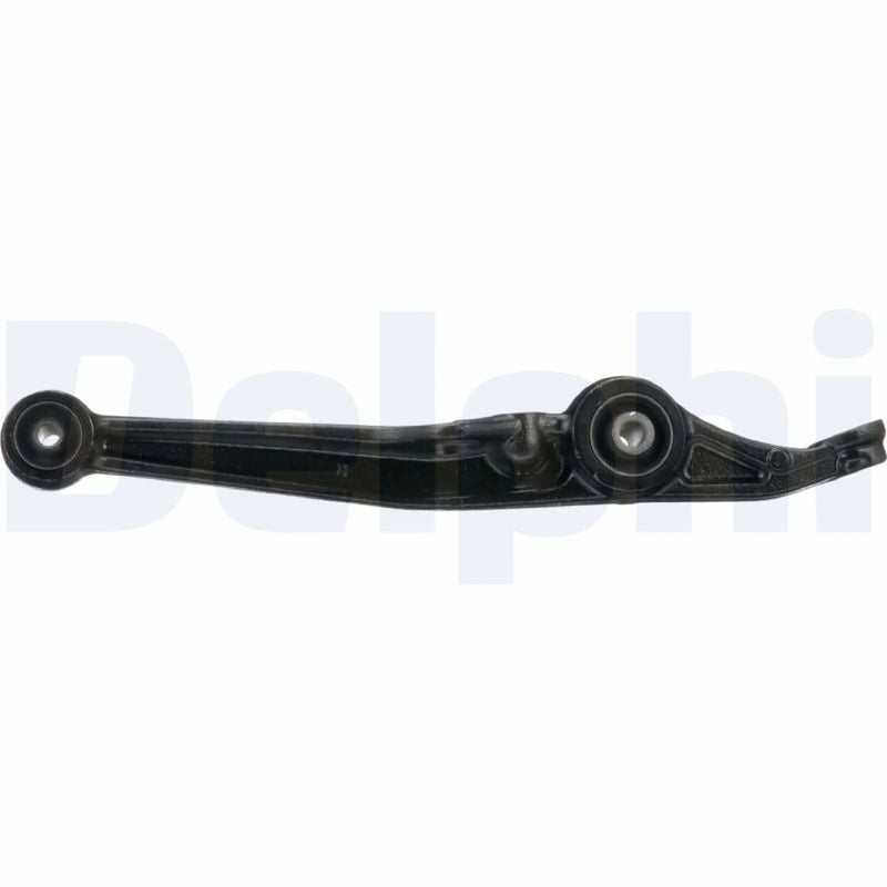 Delphi Control/Trailing Arm Lower TC865