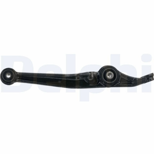 Delphi Control/Trailing Arm Lower TC865