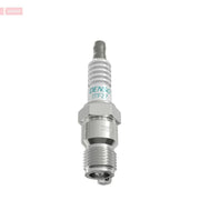 Denso Engine Spark Plug ITF27