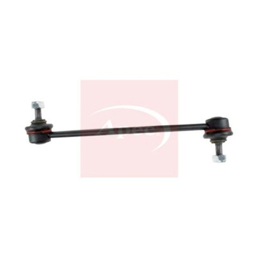 Apec Stabiliser Bar Link Coupling Rod Front Left AST4379