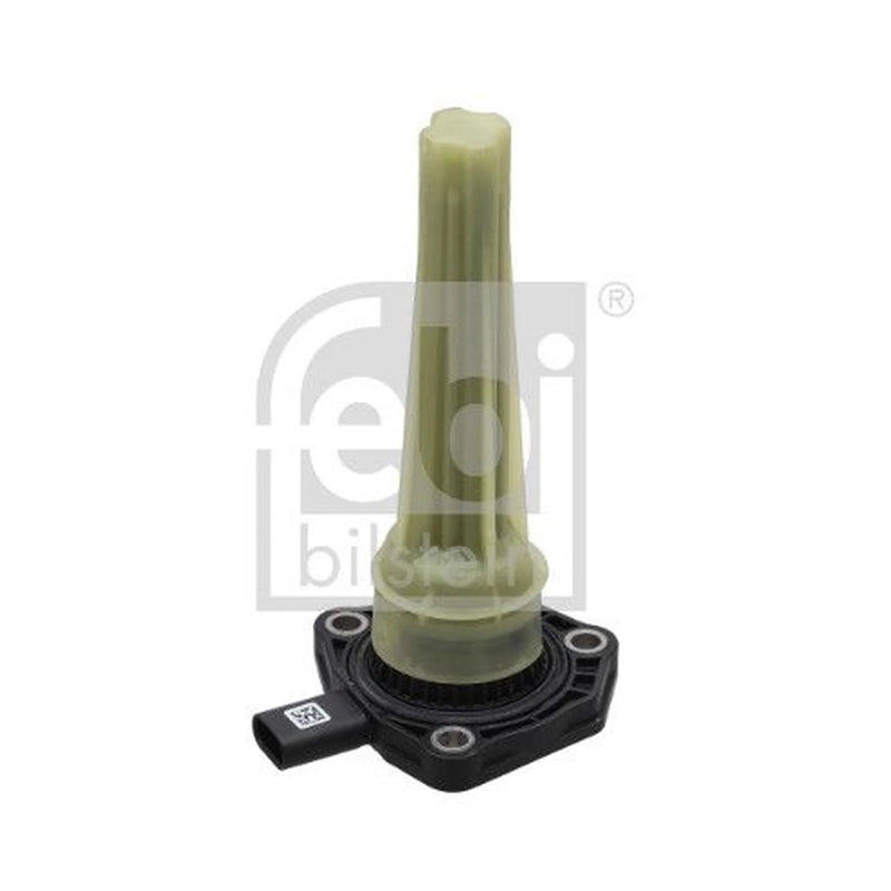 Febi Oil Level Sensor 1005914