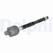 Delphi Stabiliser Drop Link Front TA3673