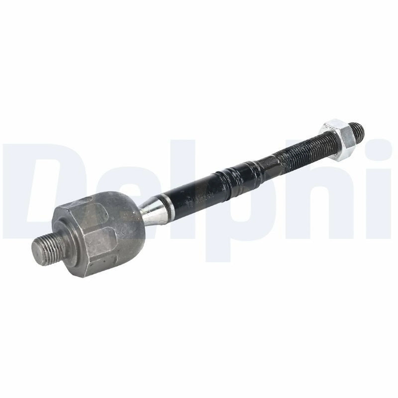 Delphi Stabiliser Drop Link Front TA3673