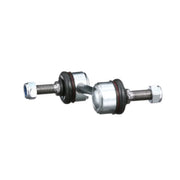 Delphi Stabiliser Bar Link Coupling Rod Front TC5058