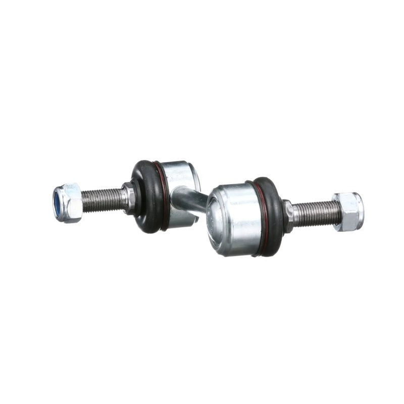 Delphi Stabiliser Bar Link Coupling Rod Front TC5058