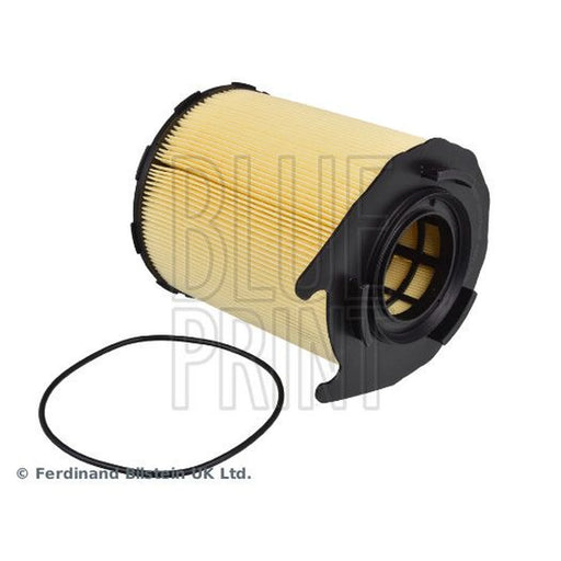 Blue Print Engine Air Filter ADU172235