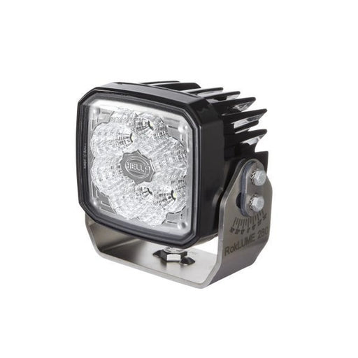Hella Worklight High 1GA 995 606-511