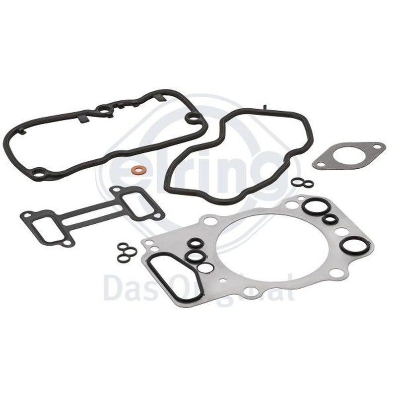 Elring Cylinder Head Gasket Kit 798.690