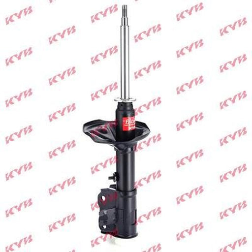 KYB Shock Absorber Damper Strut Front Right 333124