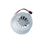 Valeo Heater Blower Fan Front 884711
