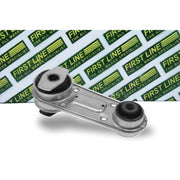 First Line Engine Mount Mounting FEM3830