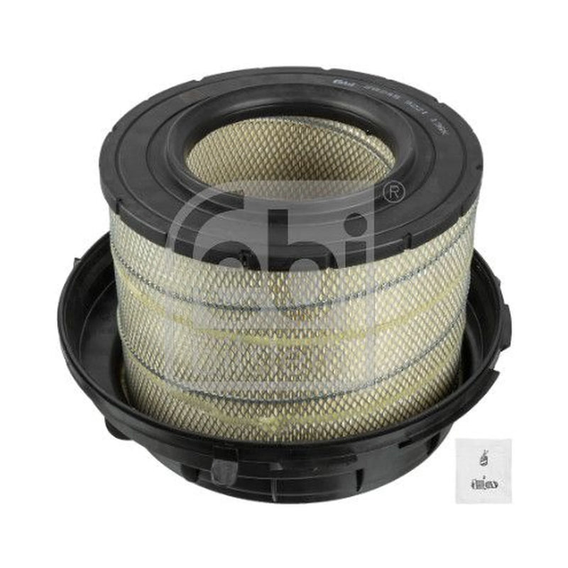 Febi Engine Air Filter 28245