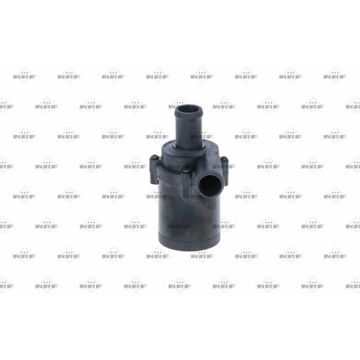 NRF Auxiliary Coolant Water Pump 390004