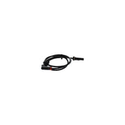 Bosch ABS Wheel Speed Sensor Rear 0 986 594 547