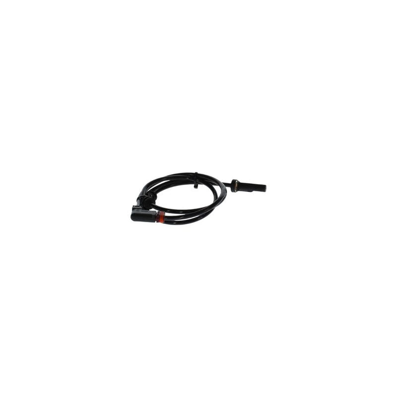 Bosch ABS Wheel Speed Sensor Rear 0 986 594 547