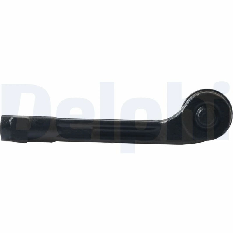 Delphi Steering Tie Rod End Ball Joint Front Left M16 x 1,5 TA3845
