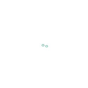 NRF Air Conditioning Condenser 350054