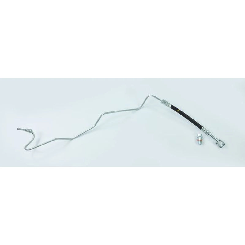 Abtex Brake Hydraulic Hose Line outer ABH1251R