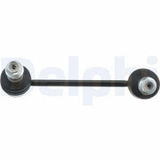 Delphi Stabiliser Bar Link Coupling Rod Right TC6863