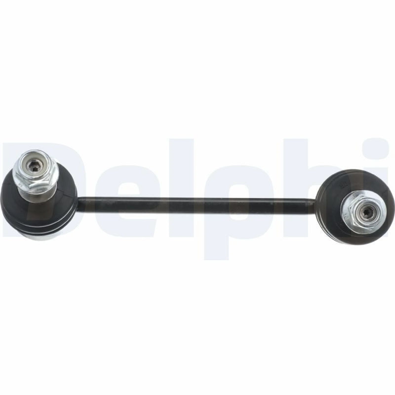Delphi Stabiliser Bar Link Coupling Rod Right TC6863