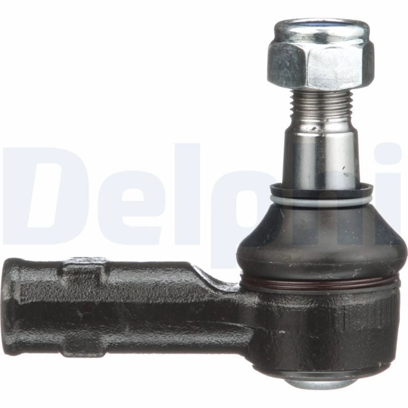 Delphi Steering Tie Rod End Ball Joint Front M16 TA1683