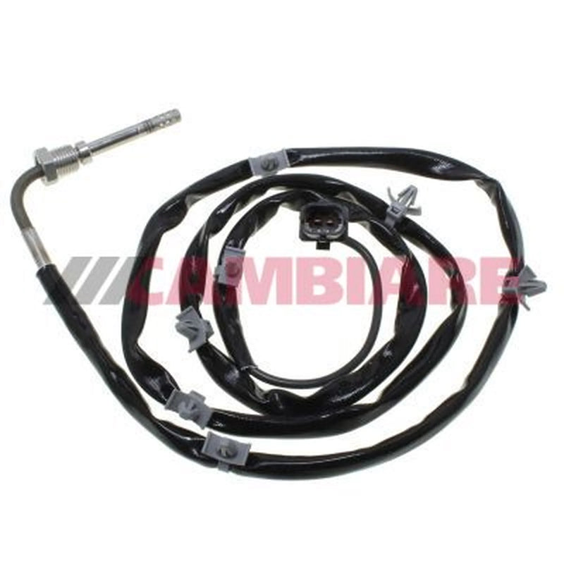 Cambiare Exhaust Gas Temperature Sensor after catalytic conver VE390033