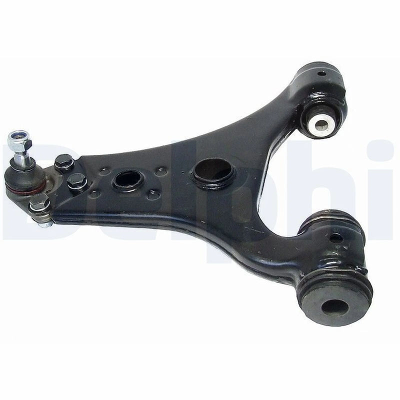 Delphi Control/Trailing Arm Lower TC1465