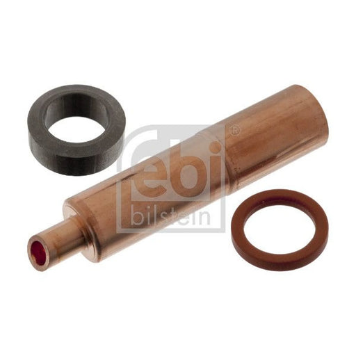Febi Nozzle Holder Sleeve OD ID 49250