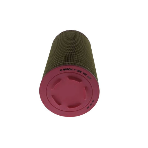 Bosch Engine Air Filter F 026 400 237
