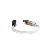 Bosch O2 Lambda Oxygen Sensor before catalytic converter 0 258 003 714