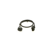 Bosch Engine Knock Sensor 0 261 231 008