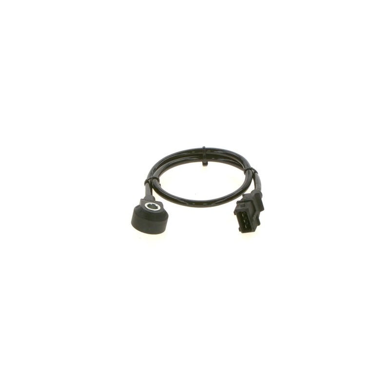 Bosch Engine Knock Sensor 0 261 231 008