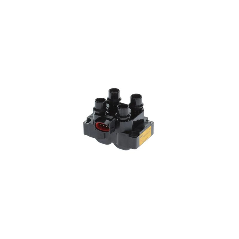 Bosch Ignition Coil Pack F 000 ZS0 212