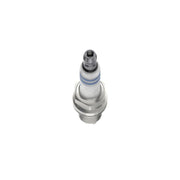 Bosch Engine Spark Plug 0 242 229 799