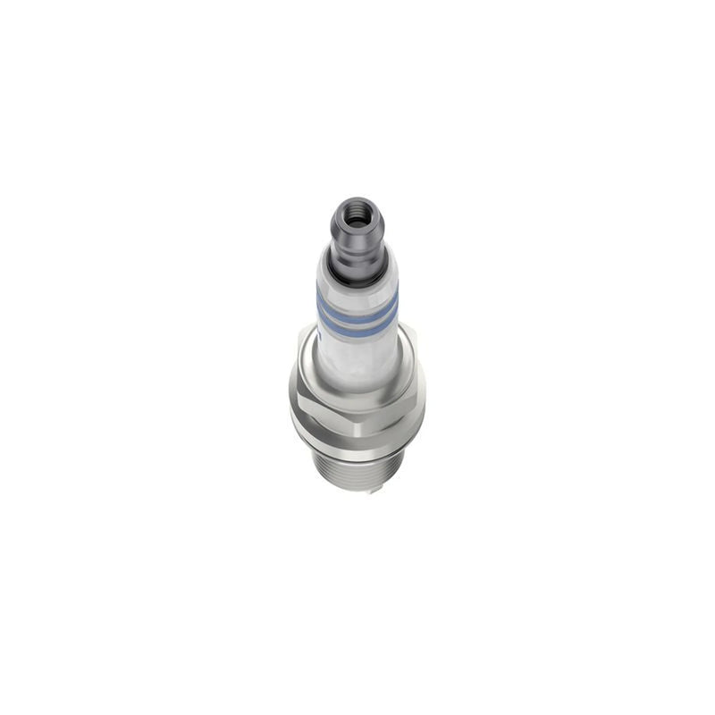 Bosch Engine Spark Plug 0 242 229 799