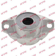 KYB Rear Suspension Strut Support Mount SM9901
