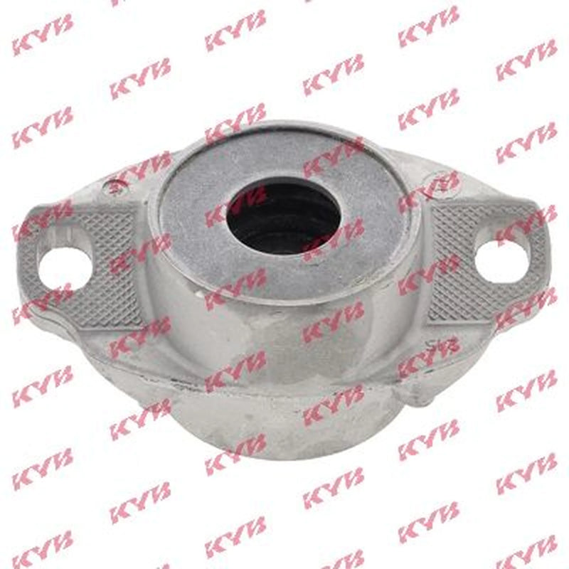 KYB Rear Suspension Strut Support Mount SM9901