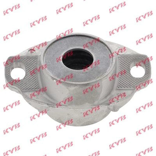 KYB Rear Suspension Strut Support Mount SM9901