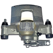 NAPA Brake Caliper Assembly Rear Left NCA1417
