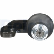 Delphi Ball Joint Front TC3817