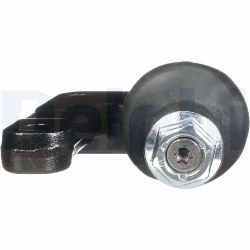 Delphi Ball Joint Front TC3817
