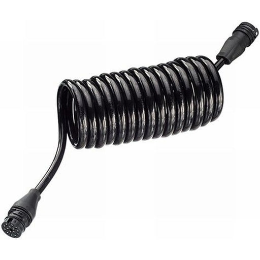 Hella Harness Gr 8/3000/8 Coil Ec 8KA 8KA 340 845-031 M07020214 8KA 340 845-031