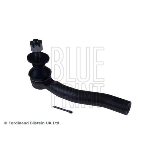 Blue Print Steering Tie Rod End Ball Joint Front Righ ADT387221