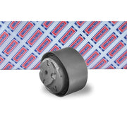 Borg & Beck Engine Mount Mounting BEM3912
